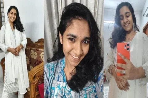 Horny Tanker Dhaka Girl Leak Viral Mms Sex Video XXX