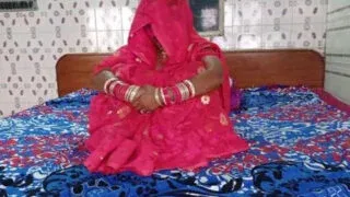 Hot new bride ka secret homemade sex video Sex Video