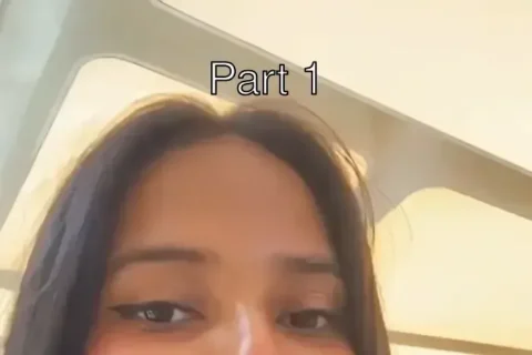 Extremely Hot Tango Cam Girl Gets Wet Pussy Licked Blowing Dick Fucking Nude On Live Part 1 Sex Video