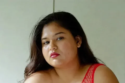 Megha Das Teasing in Tight Netted Dress, Her Big Boobs and Pussy are Totally Visible Sex Video
