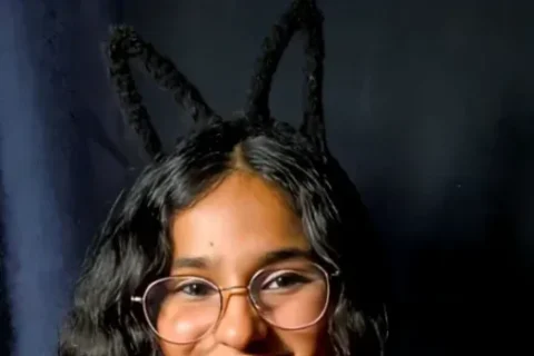 Famous South Youtuber Leaked Nude Video Boobs, Pussy, and Masturbation Live for Her Fans Sex Video