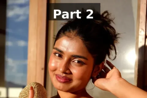 Disha Verma HUGE Collection of Fully Nude Pussy Closeup Pics and Videos Part 2 Sex Video