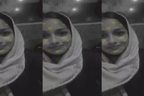Mallu Horny Babe Giving Blowjob Hard Fucked Video HD