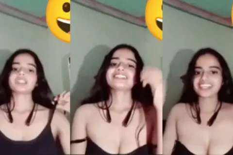 Desi Service girl nude video