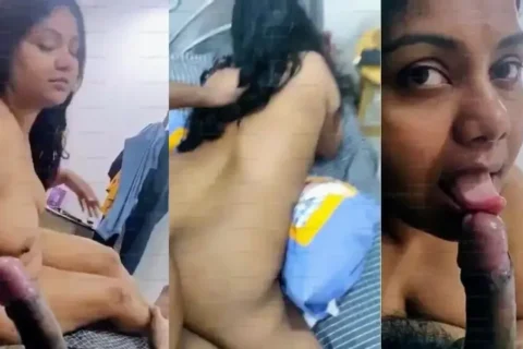 Punjabi Brides Secret Wild Night Hot Desi Romance Private Fun Sex Video