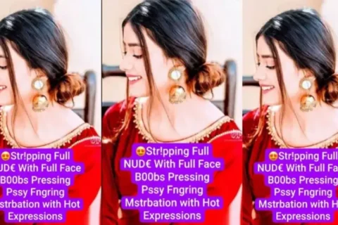 Desi bhabhi ka secret strip video viral ho gaya Sex Video