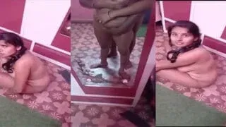 Village hot couples steamy secret romance before wild night Sex Video