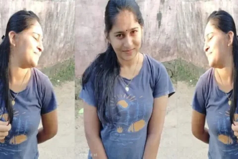 Mallu Aunty Ka Private Nude Dance Show Hot Romance Sex Video