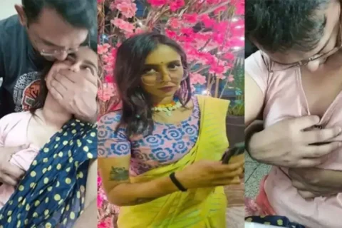 Sexy Slim Girls Wild Blowjob and Fucking Secrets Exposed Sex Video