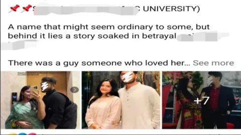 Horny University Girl Latest Most Exclusive Viral Str!pping Full Nude with Full Face