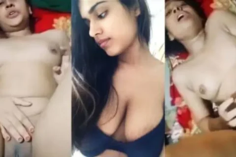 Exclusive Young Lovers Pussy Fucking Watch