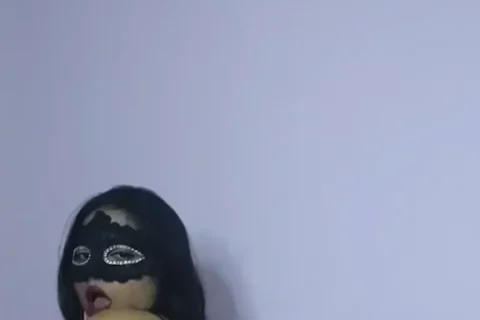 Sexy Desi Girl Bends Over And Makes Her Thick Ass Shake While Fully Nude Sex Video