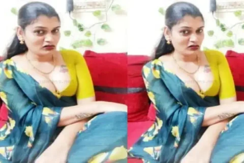 Desi shemale ka private xxx moment caught on cam Sex Video