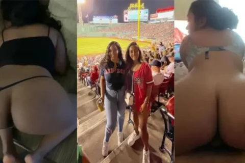 Desi NRI Girls Wild Secret XXX Fun in Private Sex Video