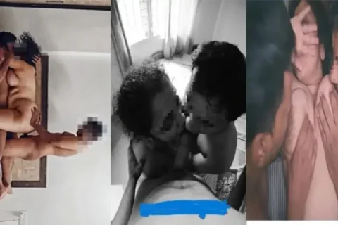 Bengali hotwifes secret threesome romance will blow your mind Sex Video