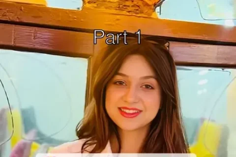 Samiya Hijab s XXX Viral Nude Video New Update Completely Topless Boob Show and Sucking Her Boyfriend s Thumb. Total 5 Videos with Face. Part 1 Sex Video