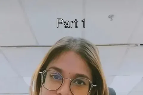 Horny Indian Sexy Babe Fucked Hard By Her Manager For Promotion Viral MMS Part 1