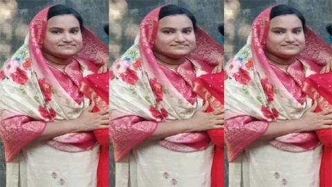 Indian Hot Mature Milf Aunty Leaked