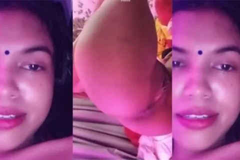 Unsatisfied Bhabhi Fucking With Devar Long distance husband Show