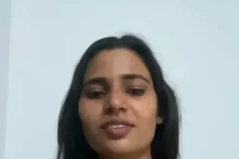 Horny Desi Girl Fully Nude on StripChat Spreading Legs Wide Shows Off Pussy and Asshole Sex Video