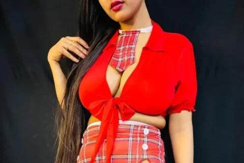 Hot Girl Richi Huge Boobs Out Pressing Them And Nude Thick Ass Shows