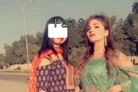 Bebo Balouch Most Demanded Viral MMS Videos of Her Fully Nude, Flashing Boobs Giving a Sizzling Blowjob Part 6 Sex Video