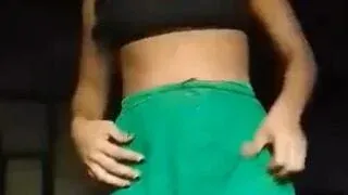 Hot Bengali bhabhis secret cam show in village hidden room Sex Video