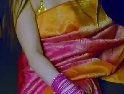 Horny Pankhuri Kunal Goes Wild in a Solo Sextape Intense Dual Vibrator Play and Butt Slap Sex Video