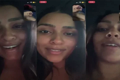 Beautiful Hot Bigboob Sexy Gf Showing Update Sex Video XXX