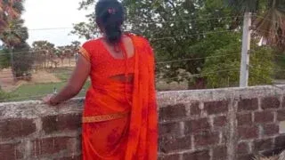 Desi village girls private romance hot secret revealed Sex Video