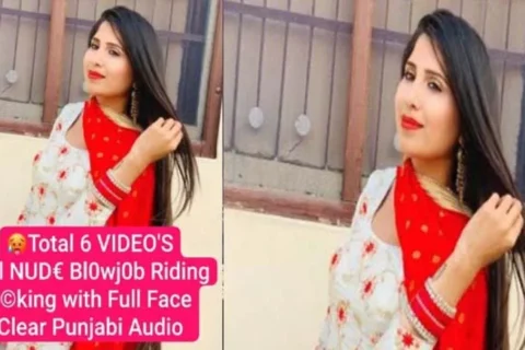 H0rny Desi Wife Affair Bl0wj0b F king Riding With Audio