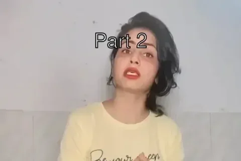 Instagram Famous Sex Advisor Riya Malhotra Exclusive Live Show Teasing Her Tits Ass Part 2 Sex Video
