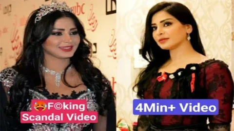 Actress Career Defining Most Demanded Exclusive Viral Scandal Full Nude Fucking Riding with Full Face