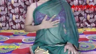 Desi Gujarati Wifes Hot Secret Private Romance Video Sex Video