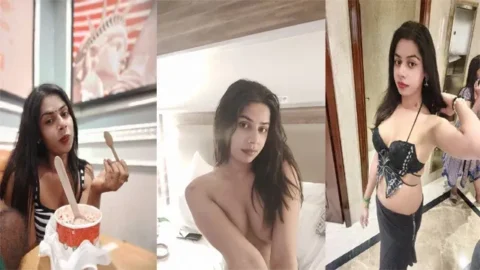jeevi Guy Blowjob Hardcore Sex Young Guy Video