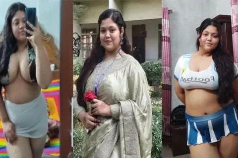 Bengali Sexy Tanker GF Sucking Dick Mms Video