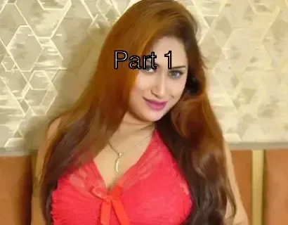 Famous Actress Priyanka Barnitta and Barsha Sen Leaked Nude Lesbian Boobs Sucking Video Part 1 Sex Video