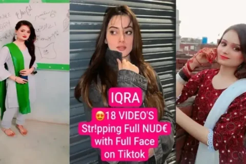 Desi bhabhi ki secret nude stripping viral hot video Sex Video