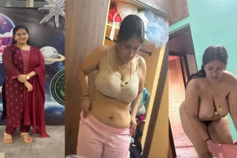 Indian Hot Milf Wife Mms Porn Videos