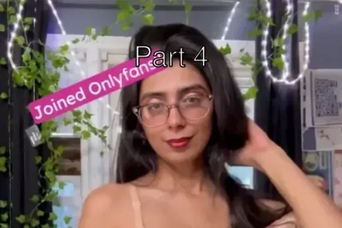 Trending Babe Aqsa Pervaiz Joined OnlyFans Full Nude Showing Her Boobs and Hard Nipples Part 4 Sex Video