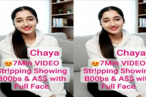 Desi bhabhi ka secret strip show boobs dekh lo Sex Video