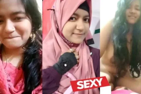 Tagda Maal Bhabhi Ki MMS Link Viral Ho Gayi Watch