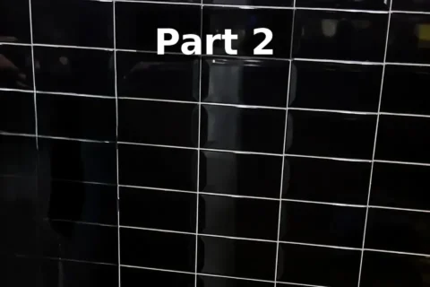 Horny Couple Couldn t Wait, Fucking Hard in the FIFA Match Public Toilet Part 2 Sex Video