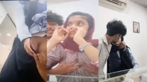 Mallu Lovers Mms Old New Viral Update Leaked Video