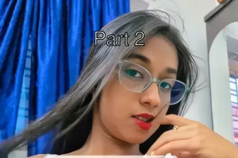 Devar Bhabhi Sex Ipsita Hajra 3 Videos Nude in the Shower Fully Stripped by Her Boyfriend Fucking Hard with Loud Moaning Part 2 Sex Video