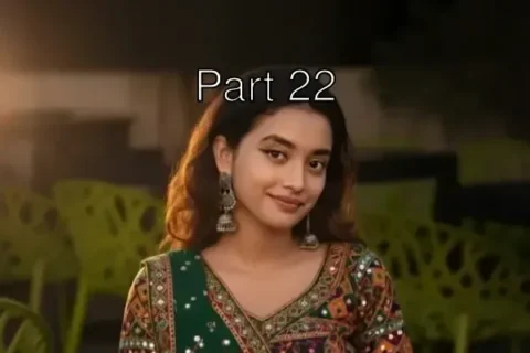 Sexy Influencer Ezaz Opa Mega Videos Collection Fucking Herself Nude Viral XXX Video Part 22 Sex Video