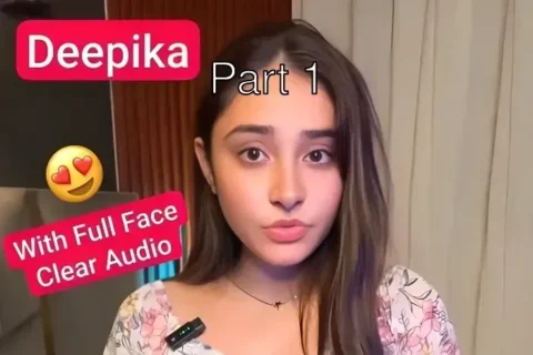 Desi Girlfriend Demieliss Slapping Her Big Boobs And Counting Down In New Nude Tease Video Part 1 Sex Video