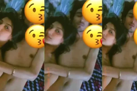 Beautiful Girl Having With Lover Sex Sex Video XXX