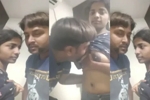 Desi tuition teacher ki secret sex tape viral ho gayi Sex Video
