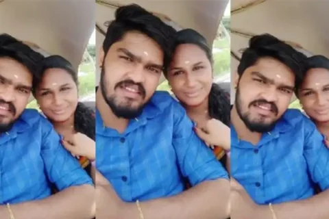 Mallu girlfriend private MMS viral video download Sex Video